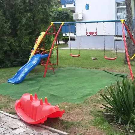 Elit 1 Slăntjev Brjag
