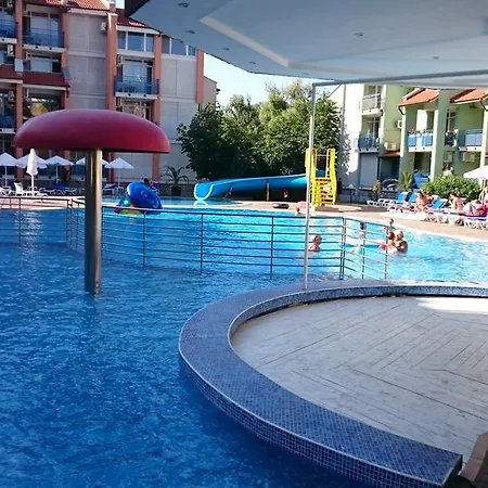 Elit 1